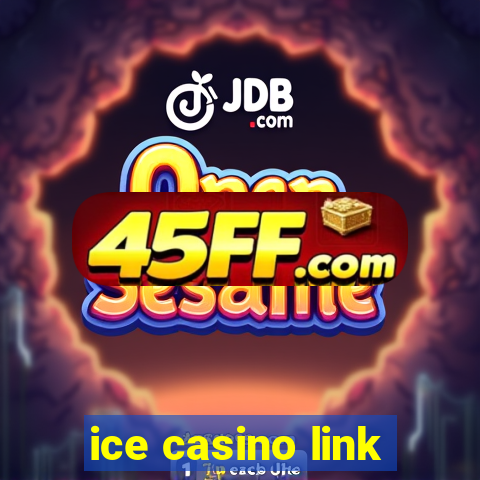 ice casino link